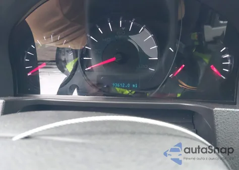 2012 Ford Fusion Se from USA, damaged, VIN 3FAHP0HAXCR429412